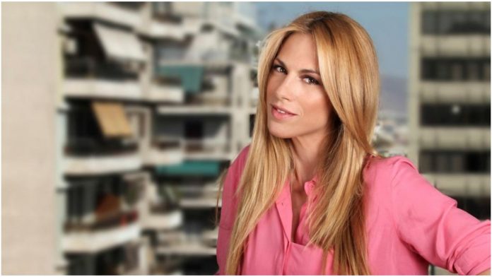 Ντορέττα
