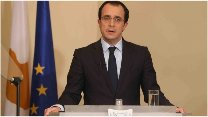 ΟΗΕ