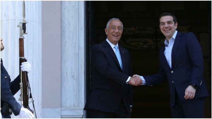 Πορτογαλία