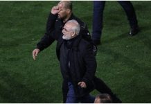 Ένταλμα σύλληψης κατά του Ιβάν Σαββίδη – Αναζητούνται κι άλλοι τέσσερις Σαββίδης