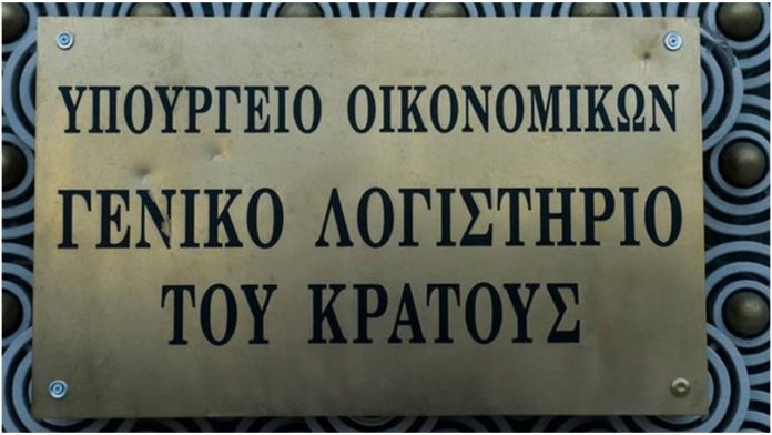 Σπηλιωτόπουλος