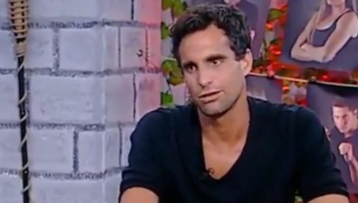Σπυροπούλου
