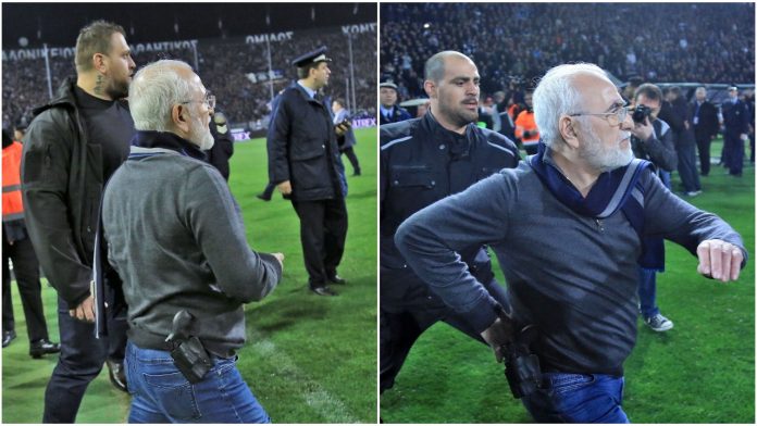 Τούμπα