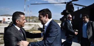 http://blueskytv.gr/2018/03/%CE%B1%CF%80%CF%8C-%CE%B1%CF%8D%CF%81%CE%B9%CE%BF-%CF%84%CF%81%CE%AF%CF%84%CE%B7-%CE%B1%CF%80%CF%8C%CE%B3%CE%B5%CF%85%CE%BC%CE%B1-%CE%BE%CE%B5%CE%BA%CE%B9%CE%BD%CE%AC%CE%B5%CE%B9-%CE%B5%CF%80%CE%AF/