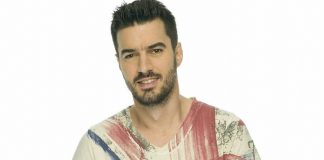 Τσιμιτσέλης