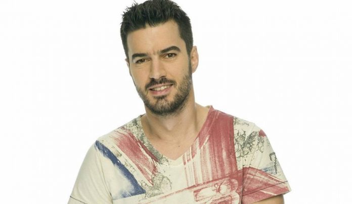 Τσιμιτσέλης