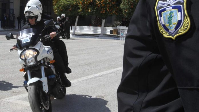 Φιλοπάππου Φιλοπάππου