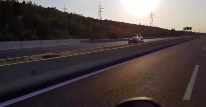 Χαλκιδική