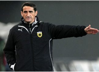Χιμένεθ