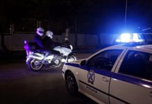 14χρονες