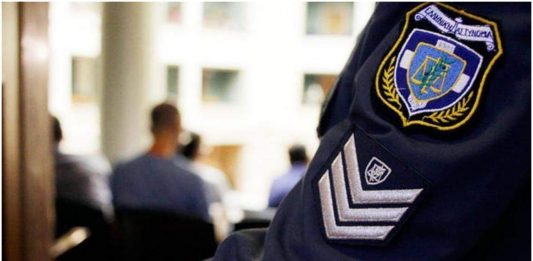 «Ήθελα απλά να μην παντρευτώ»: Όσα ομολόγησε η 25χρονη που σκηνοθέτησε το βιασμό της! 25χρονη