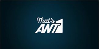 ANT1