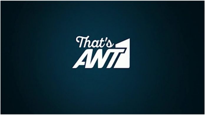 ANT1