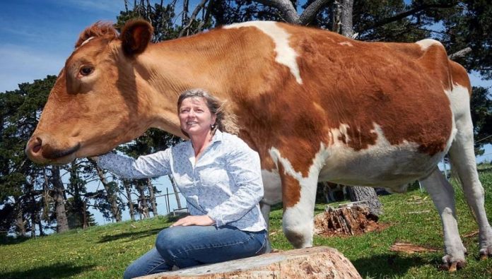 Big-Moo4