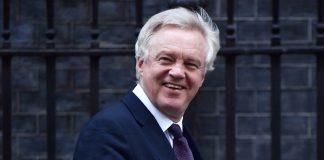 Brexit