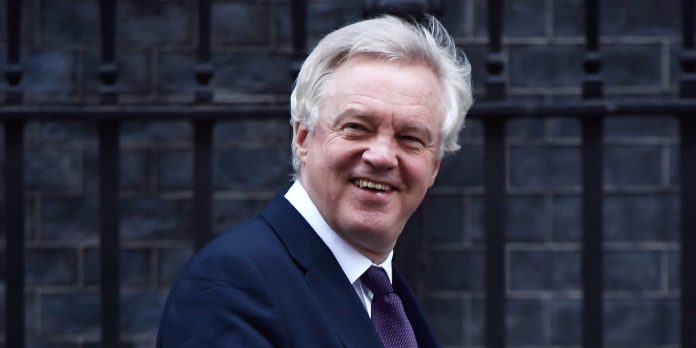 Brexit