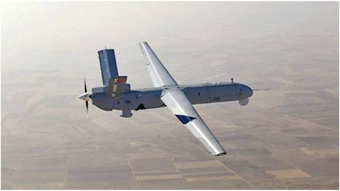 Drone
