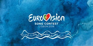 Eurovision
