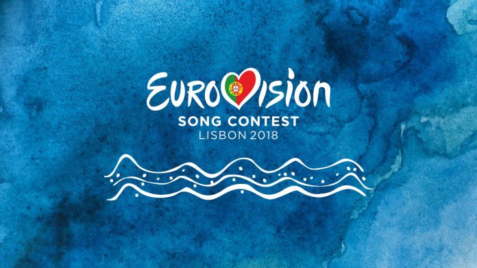 Eurovision Eurovision