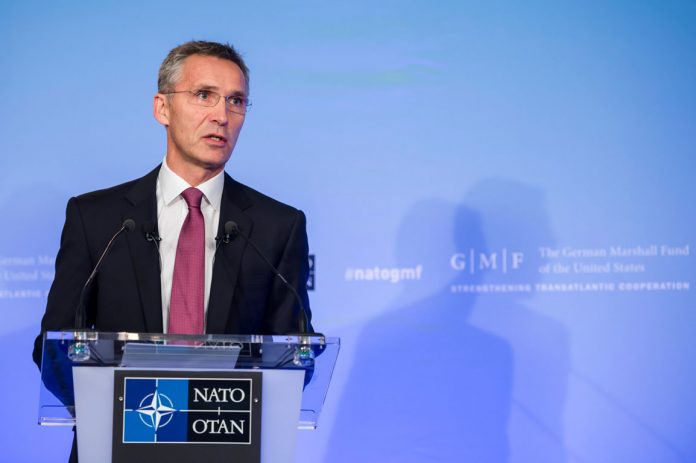 NATO