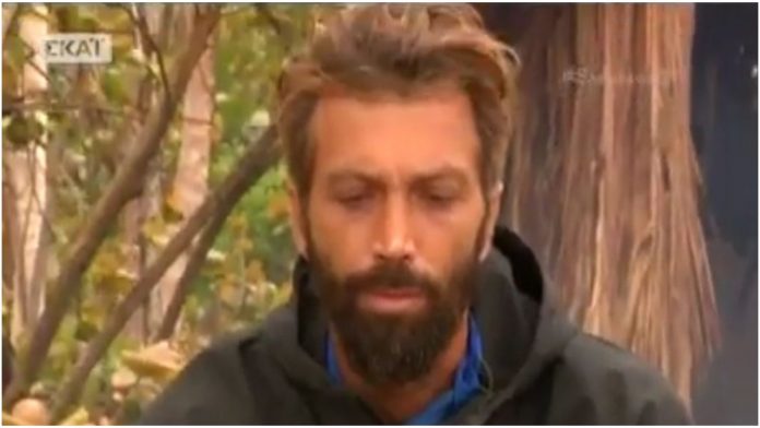Survivor