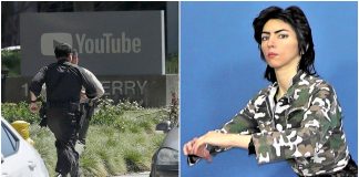 YouTube