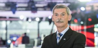 “Βόμβα” στην Χρυσή Αυγή: Αποχώρησε με αιχμές ο Στρατηγός Συναδινός (Βίντεο)