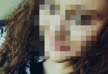 Αυτή είναι η 22χρονη που πέταξε το μωρό της – Σοκάρουν οι λεπτομέρειες του εγκλήματος