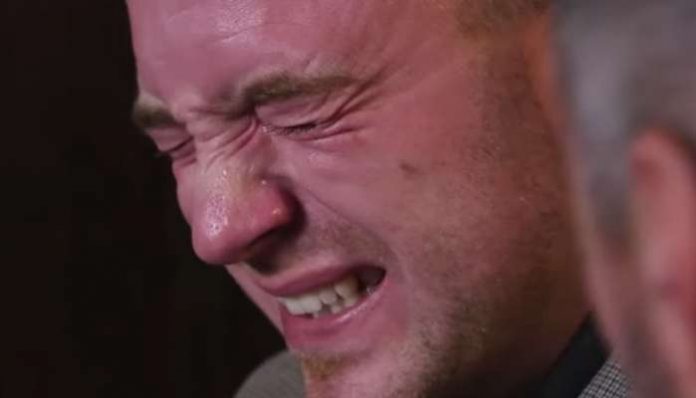 sean