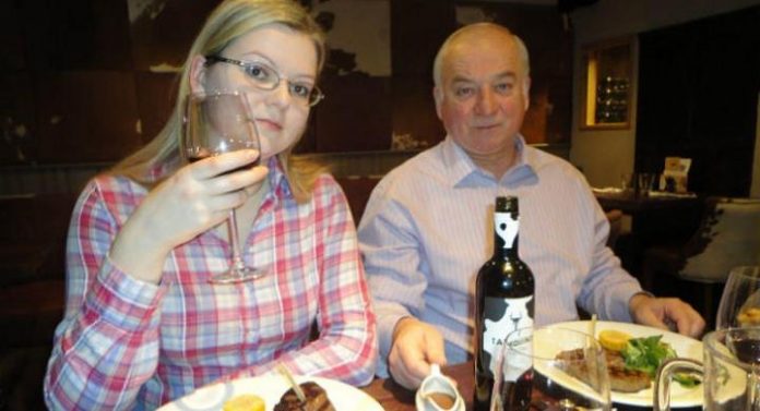 skripal_0