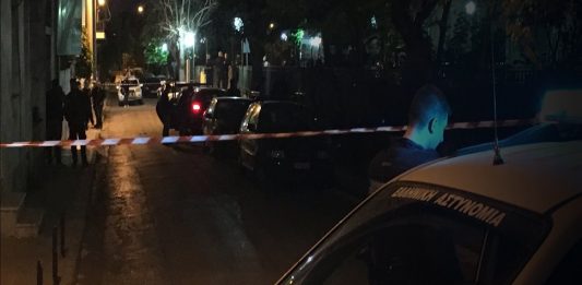 Άγιοι Ανάργυροι