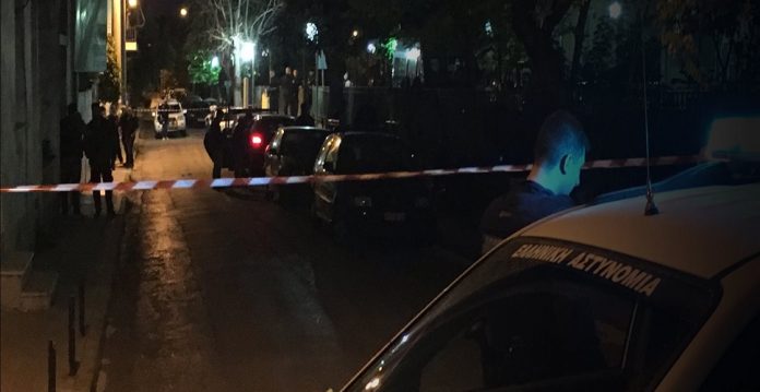 Άγιοι Ανάργυροι