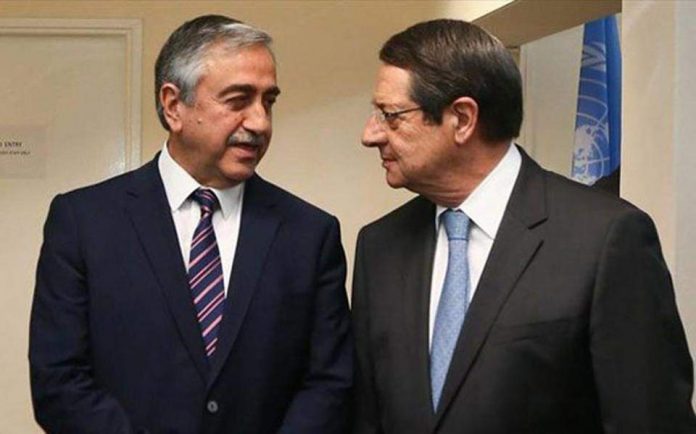 Ακιντζί