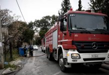 Αλεξανδρούπολη