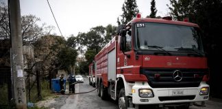Αλεξανδρούπολη