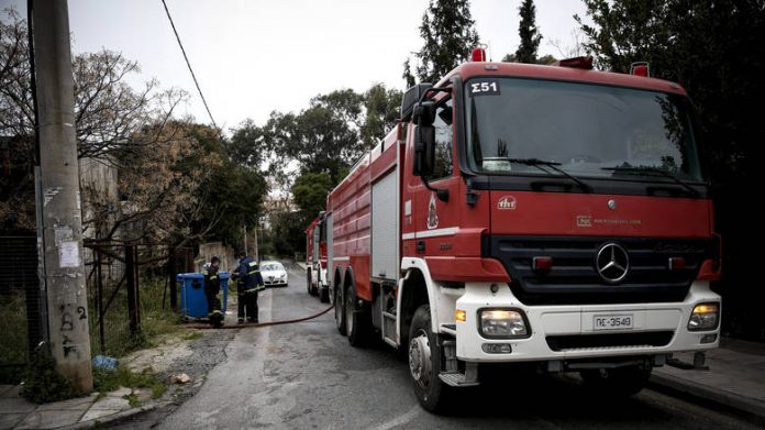 Αλεξανδρούπολη