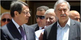 Αναστασιάδης