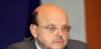 Αντώναρος