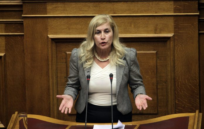 Αυλωνίτου