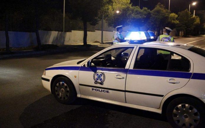 Βιασμός