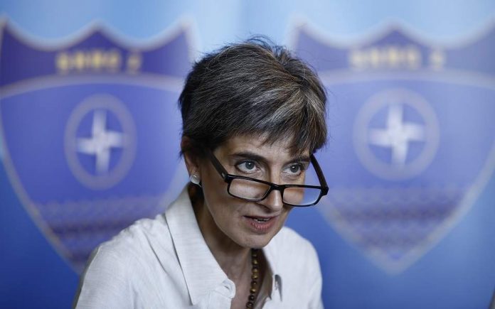 Βρετανία