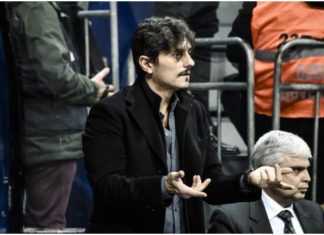 Γιαννακόπουλος