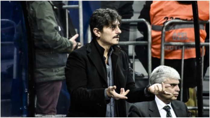 Γιαννακόπουλος