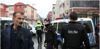 Γκιουλέν