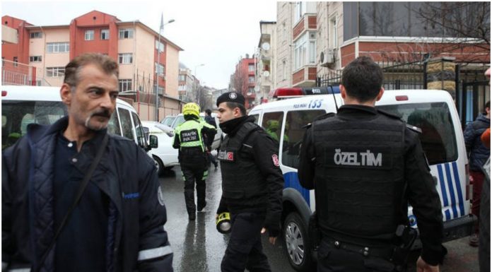 Γκιουλέν