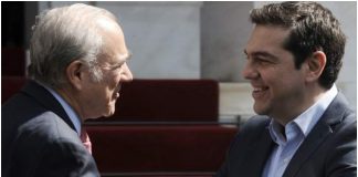 Γκουρία