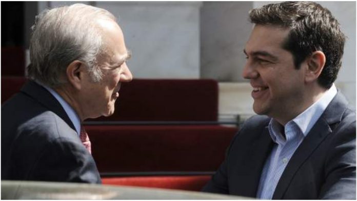 Γκουρία