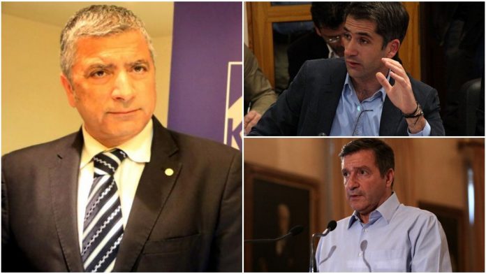 Δήμος
