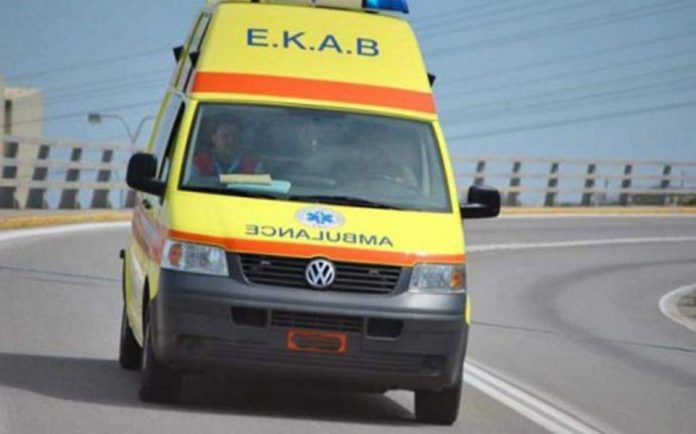 Ελούντα Ελούντα
