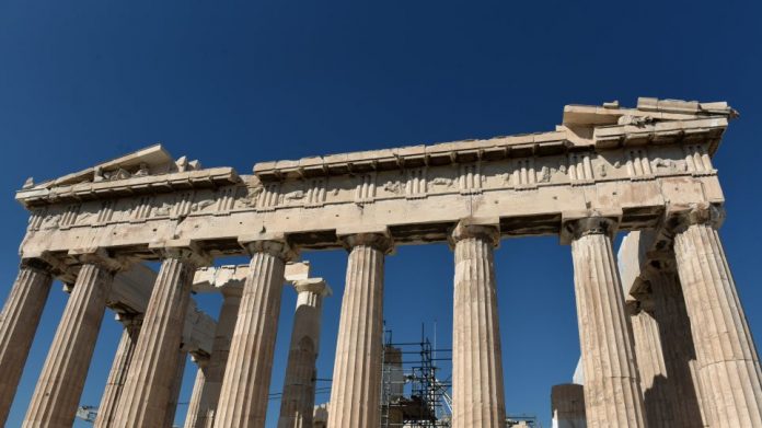 ΚΑΣ